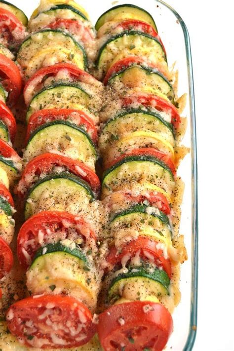 Canada was actually the first country to celebrate the festival of giving thanks, which was started by martin frobisher in 1578 after he returned safely from an. BEST Thanksgiving Side Dishes | Lil' Luna | Vegetable ...