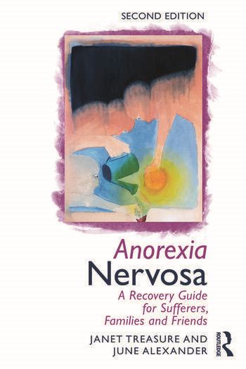 Recovering Anorexia Nervosa And Bulimia Nervosa Dvdrip Hptracker