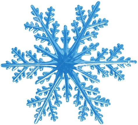 Snowflake Stock Photography Royalty Free Snowflakes Png Download