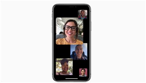 Apple To Roll Out Ios 121 Update For Iphones And Ipads Today With