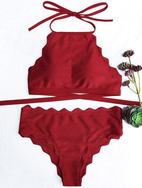 10 Cute Bikini Ware Ideas Cute Bikinis Cute Outfits Cute Swimsuits