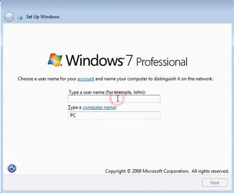 Windows 7 Ultimate Product Key Finder Free Download Junglekop