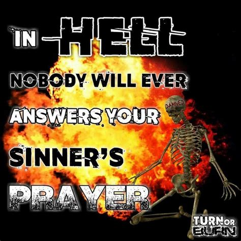 Pin On Believing Sinners