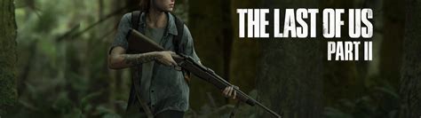 5120x1440 The Last Of Us Part 2 Ps5 5120x1440 Resolution Wallpaper Hd