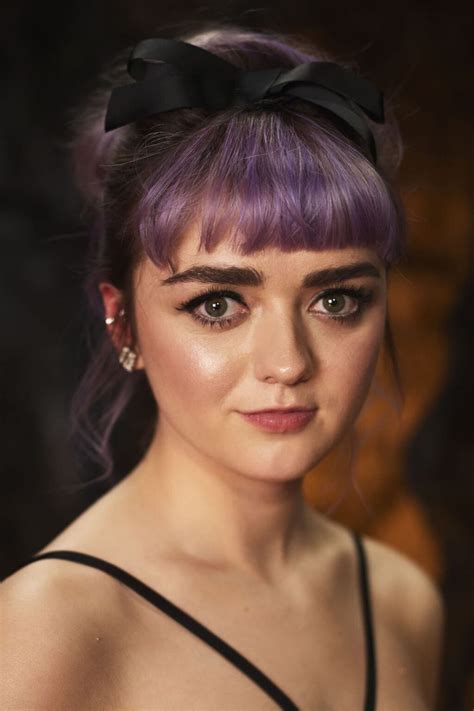 Maisie Williams Interesting Facts Age Net Worth Biography Wiki Tnhrce
