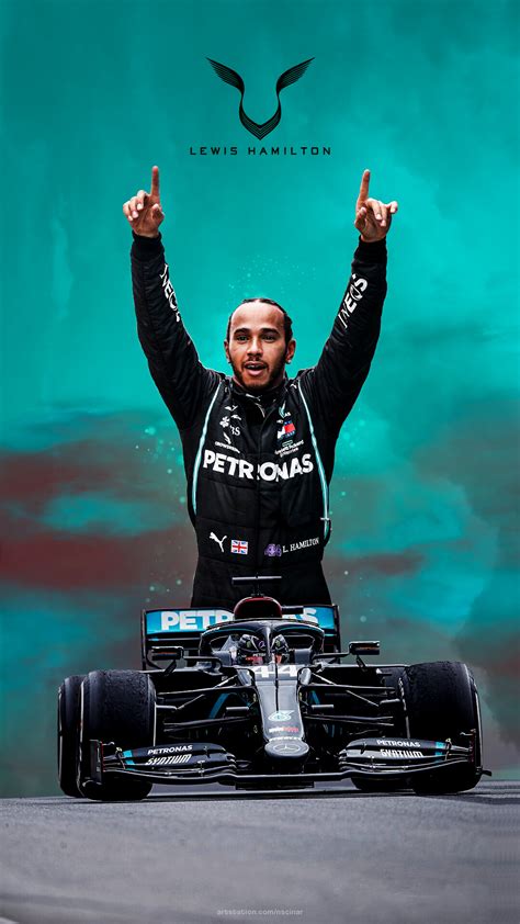 Aggregate More Than Lewis Hamilton Wallpaper Best In Cdgdbentre