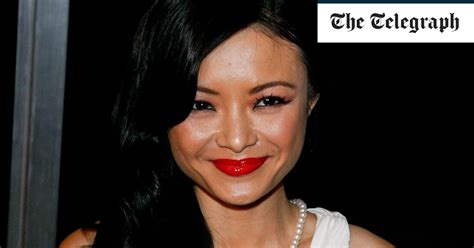 Who Is Tila Tequila The Reality Tv Star Who Attended The Heil Trump Party