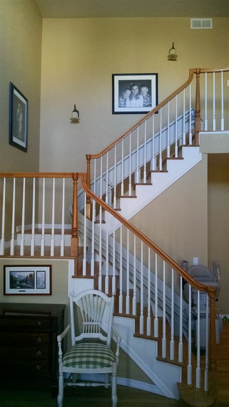 Disability stairs lift facility service. Stair Lifts, Chair Glides - Accessible Systems | Stairs ...