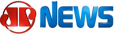 Jul 17, 2019 · conta digital banco pan. Jovem Pan News - Logopedia, the logo and branding site