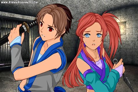 Anime Partners Dress Up Darmowa Gra Online Na Giercownia Pl
