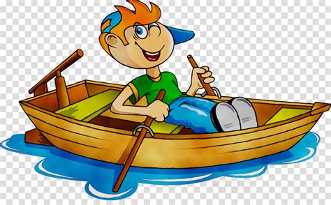 Boat Clipart Transparent Background Clip Art Library