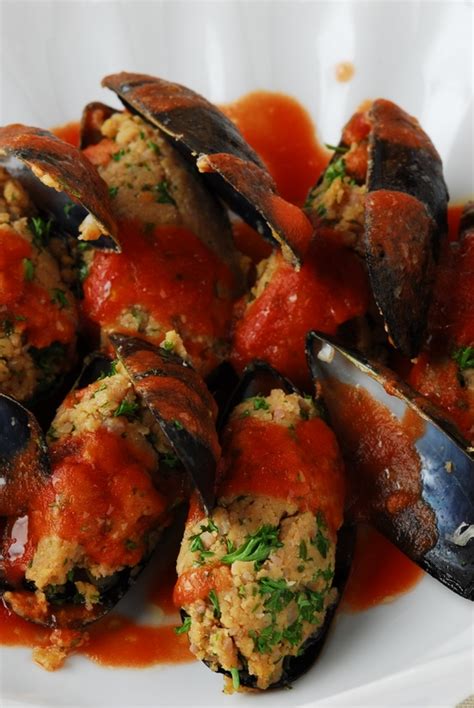 Check spelling or type a new query. original_cozze-ripiene-al-sugo.jpg