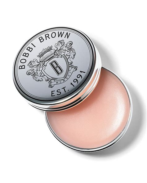 Bobbi Brown Lip Balm Bloomingdales