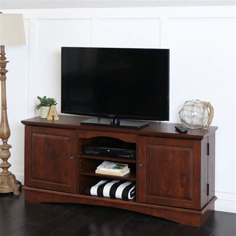 We did not find results for: 30 Best Century Sky 60 Inch Tv Stands