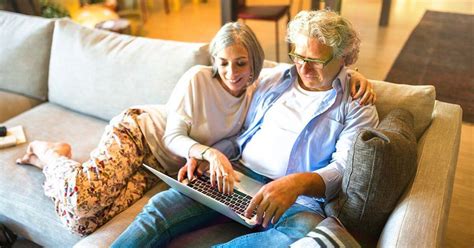 Who Needs Long-Term Care Insurance? | DaveRamsey.com