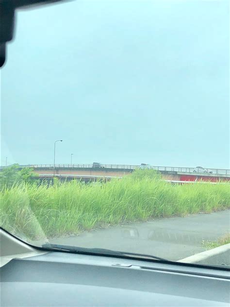 このアカウントには、性的興奮を催すリンクや破廉恥な画像を多数含みます。 もし嫌悪感を感じたらミュートないしはブロック下さい。 #uncensored #無修正 #pornstar #av女優. 翔んで埼玉のロケ地イン石岡 - 石岡ちゅうちゅう
