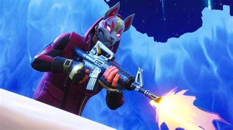 Pin By Miryam On Fortnite Gaming Wallpapers Fortnite