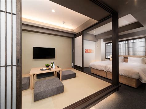 A Home Away From Home In Japan Luxury Travel Magazine