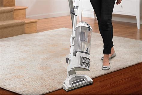 The Best Vacuums For Laminate Floors Of 2023 Bob Vila