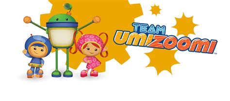 The upside down show nick jr game. Team Umizoomi/Other | Logopedia | Fandom