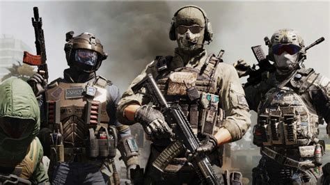 As the marvel cinematic universe continues to expand, marvel studios: Call of Duty Mobile Characters: Here's why they are so popular