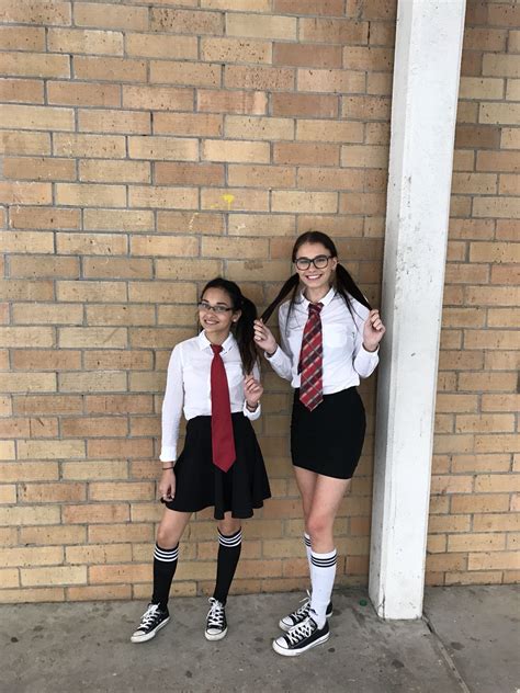 mathletes vs athletes spirit week outfits athlete costume nerd outfits