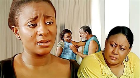 Heartless Maid Ini Edo 24 Hours Movies Nollywood Full Moviesnigerian