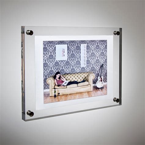 Museum Quality Picture Framing Custom Picture Mats Hand Crafted
