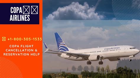 Depending on the country and itinerary, the handling fees for changes, refunds and cancellations stipulated in the relevant fare rules may be subject to separate. Copa Airlines Cancellation Policy | Cancellation Fee [2020 ...