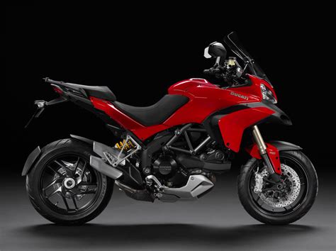 A forum community dedicated to all ducati owners and enthusiasts. DUCATI Multistrada 1200 specs - 2012, 2013 - autoevolution