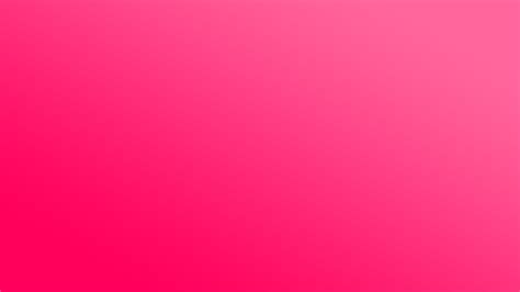 Pink Colour Pink Color Photo 36912356 Fanpop