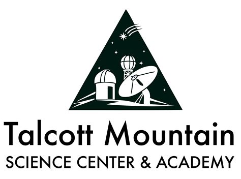 Talcott Mountain Science Center And Academy Avon Ct Patch