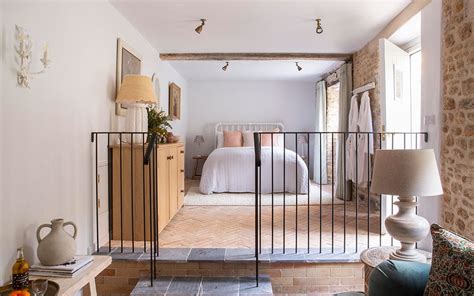 1stop bedrooms is your one stop shop for bedroom furniture. Number One Bruton Hotel Review, Somerset, England ...