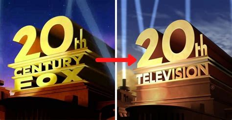 Disney Puts An End To Historic 20th Century Fox Brand
