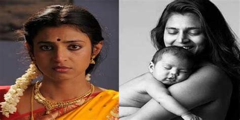 Actress Kasthuris Seminude Photos Goes Viral Photo Actresses Viral