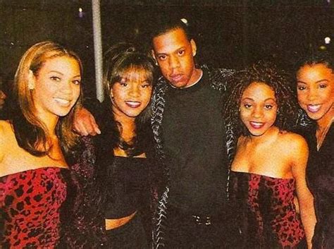 This list primarily explores the four albums jay z released in the '90s: Pin on Jay Z 90s