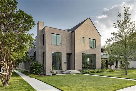 Aia Dallas Tour Of Homes Home