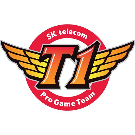 Sk Telecom T1 Leaguepedia League Of Legends Esports Wiki