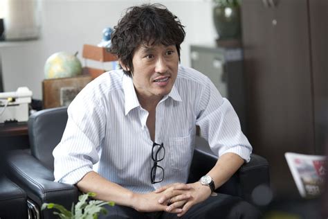 2012 河正宇、裴秀智、金秀賢、孔曉振 2013 李炳憲 、 薛耿求 、 孔曉振 、 金敏喜 2014 宋承憲 、 任時完 、 金宇彬 、 申世景 2012 韓影 愛情小說 (河正宇、孔曉振) @ ,.*♠﹝哇! 小宛報報﹞♠,.* 韓劇 韓星 :: 痞客邦