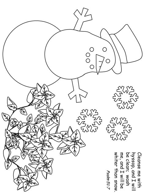 Search through 623,989 free printable colorings at getcolorings. Coloring Page Template Printing