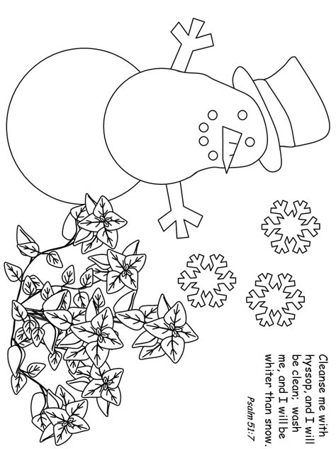 Tried and true coloring pages. Psalm 51 10 Coloring Page Coloring Pages