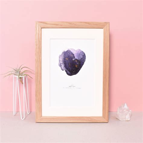 Check spelling or type a new query. Birthday Card Libra Zodiac Star Sign By Blank Inside ...