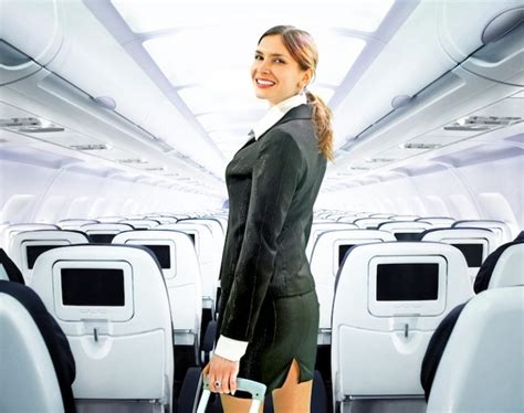 Flight Attendant Resume Sample And Writing Tips Resume Companion