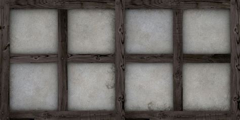 As in the case of the renaissance, difficulties with terminology again arise with the label classical. FREE TEXTURE SITE: Free Medieval Wall Texture