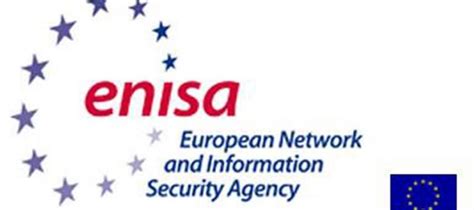 Cybersecurity Enisa Draws Up The Top Cyber Threats For Eu
