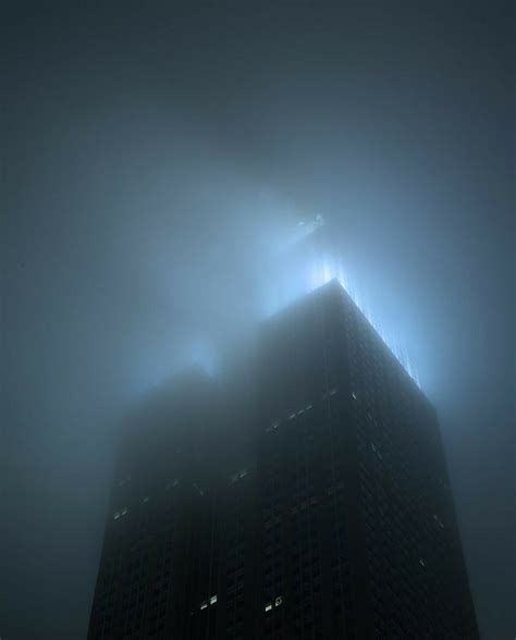 Pin By Koper On Beautifully City Aesthetic Night Aesthetic Fog