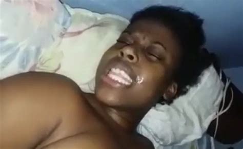 Leak Video Accra Girl Princess Enjoying Long Kondo Darknaija