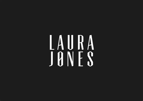 Laura Jones