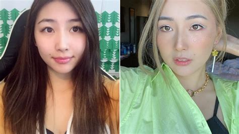 What These Twitch Streamers Look Like Without Makeup