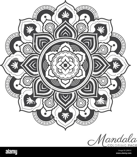 26 Best Ideas For Coloring Tibetan Mandala Coloring Pages